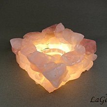 天然鹽燈 天然鴿血紅鹽燈 (AA級透光款) 4.7kg #506 歷史價格詳細信息