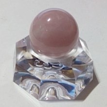 免運天然粉晶閨蜜手串可愛風所願皆所求手串女款願望成真天然白玉手鍊A19 歷史價格詳細信息