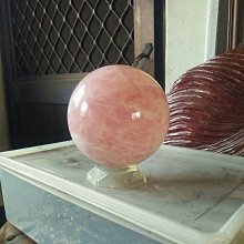 一公斤約7870顆粒兼容樂高零件3713軸套配件6590積木配件 歷史價格詳細信息