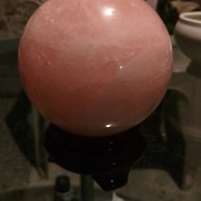 【售出】特A級品 光碟無刮 PS3 FIFA 10 英文版 多人 世足 世界盃 國際足盟大賽 足球【台中一樂】 歷史價格詳細信息