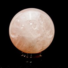 《博古珍藏》嚴選配件【925純銀鑲晶鑽菱形墜扣】正純度防過敏．翡翠緬甸玉和闐玉墜子夾．玉佩玉牌項鍊配飾禮物．白綠２色 歷史價格詳細信息