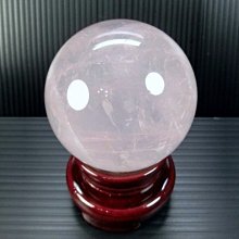 ＊☆～彩晶坊～☆＊【紅綠幽靈～白兔毛共生墜～306】綠幽主正財！！ 歷史價格詳細信息