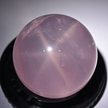 容際水晶 天然水晶 星光 粉晶球86m/m #8《免運費》 歷史價格詳細信息