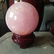 【售出】特A級品 PS5 鬼滅之刃 火之神血風譚 中文一般版 善逸 禰豆子 炭治郎 無限列車 鬼殺【一樂電玩】 歷史價格詳細信息