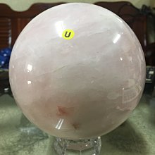 粉晶球07–直徑27.5mm。星光粉晶球。珍藏水晶 歷史價格詳細信息