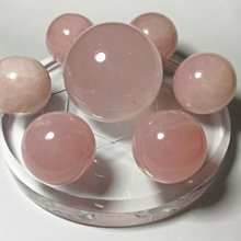 《玉石展特選精品促銷》100%天然七彩海洋玉髓手鐲{迷人樹輪紋}SM-16【紀老師玉石坊】 ※正能量~聚氣招財、心想事成、喜樂平安、收藏增值! 歷史價格詳細信息