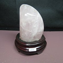 優質天然原礦巴西金發晶手&#x0932c;女款招財金絲黃水晶鈦晶黃髮晶轉運手串男 歷史價格詳細信息