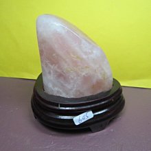 優質天然原礦巴西金發晶手&#x0932c;女款招財金絲黃水晶鈦晶黃髮晶轉運手串男 歷史價格詳細信息