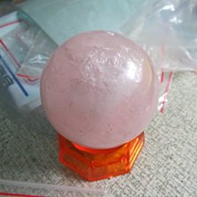 【競礦網】天然漂亮新疆羊脂白玉原石72克(E84)(親民價、便宜賣、限量一件)原價580元 歷史價格詳細信息