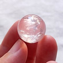 星光粉晶球75.5mm重603g 歷史價格詳細信息