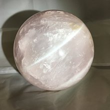 晶曜水晶~~~紫黑超七手珠(1948) 歷史價格詳細信息