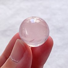 星光粉晶球75.5mm重603g 歷史價格詳細信息