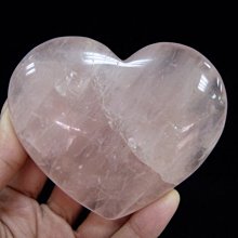 【寶峻晶石館】粉晶球聚寶盆 歷史價格詳細信息