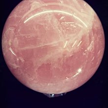 芙蓉粉碧璽佛公S925純銀鍍18K金 鑲鑽項鍊彌勒佛國風粉晶笑佛吊墜 歷史價格詳細信息