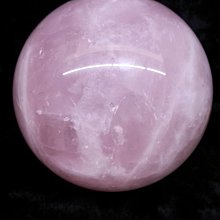 芙蓉粉碧璽佛公S925純銀鍍18K金 鑲鑽項鍊彌勒佛國風粉晶笑佛吊墜 歷史價格詳細信息