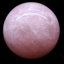 芙蓉粉碧璽佛公S925純銀鍍18K金 鑲鑽項鍊彌勒佛國風粉晶笑佛吊墜 歷史價格詳細信息
