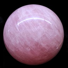 芙蓉粉碧璽佛公S925純銀鍍18K金 鑲鑽項鍊彌勒佛國風粉晶笑佛吊墜 歷史價格詳細信息