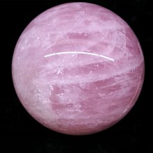 芙蓉粉碧璽佛公S925純銀鍍18K金 鑲鑽項鍊彌勒佛國風粉晶笑佛吊墜 歷史價格詳細信息