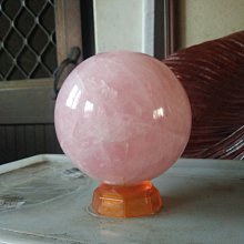 【售出】特A級品 PS5 鬼滅之刃 火之神血風譚 中文一般版 善逸 禰豆子 炭治郎 無限列車 鬼殺【一樂電玩】 歷史價格詳細信息