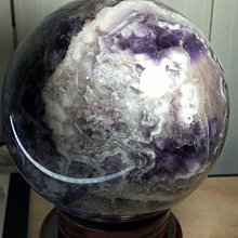 天然夢幻紫水晶圓珠手創飾品配件，10mm單顆 歷史價格詳細信息