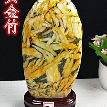 （珠寶）天然原礦石高含量硃砂手串晶體砂保真顆粒手鍊男女本命年禮物轉運-玲瓏心飾 歷史價格詳細信息