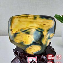 【原礦15年陳老清水泥_彎嘴西施】工藝美術師_周軍強_黃龍山原礦_宜興紫砂壺 歷史價格詳細信息