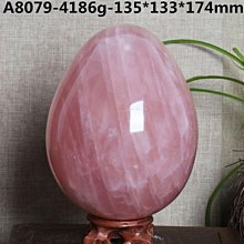 手工髮飾。星光點點亮片閃閃兔耳朵髮圈髮束-黑色(SMP-1719B)~*?柚子多多?* 歷史價格詳細信息