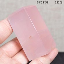 黃玉髓印章,印章,開運印章,【唯原手工印章】,新北印章,印鑑,單章,客製,新北開運印章,新北市開運章 歷史價格詳細信息