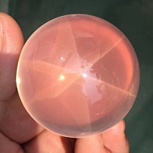 純天然莫桑比粉克晶包衣佛笑口常開開 精品大吊墜:68.8.*46.*39mm，重120g 歷史價格詳細信息