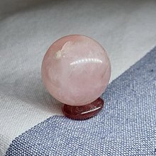 32，天然鈦晶愛心，晶體通透明亮，一物一圖，尺寸：28.6*23.8*9.7mm，重8.5 水晶 把件 首飾 二手【紫竹齋】1032 歷史價格詳細信息