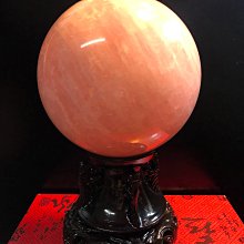 《晶華》白水晶 擺件 W08 歷史價格詳細信息