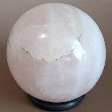 金牛礦晶 -12a-61g【買就送钛鋼項鏈】 巴拉圭天鐵鎳鐵隕石 vqq-1 歷史價格詳細信息