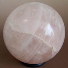 金牛礦晶 -12a-61g【買就送钛鋼項鏈】 巴拉圭天鐵鎳鐵隕石 vqq-1 歷史價格詳細信息