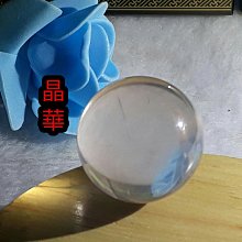星芒2代紋身筆短筆程割線打霧鋒芒紋身專業機器割線打霧便攜 歷史價格詳細信息