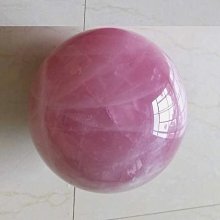 [Disk水晶][事業如意]乳白水晶樹葉如意招財獸雕刻方印材AK36 歷史價格詳細信息