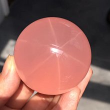 直徑48振動棒攪拌機 柴油動力振動棒 混凝土振動棒 電動振搗棒 歷史價格詳細信息