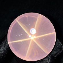 天青凍冰種玉鐲少女款扁條媽媽鐲年輕款通透玉石鐲子 歷史價格詳細信息