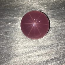 ❤妙玉生花優品購❤收藏級大顆粒天然極品金魚錦鯉膠花手鍊，顆顆紅黃共生鴛鴦色，晶體乾淨，天然全包裹大片膠花，約20.8mm，重146.4g有緣人詢價. 歷史價格詳細信息