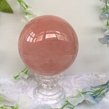 讓幸福來敲門－羅素大學聯盟最熱門的九堂扭轉人生課 歷史價格詳細信息
