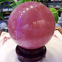 松果體開啟視頻教程u盤全套從入門到精通技巧自學課程視頻優盤 歷史價格詳細信息