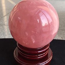 松果體開啟視頻教程u盤全套從入門到精通技巧自學課程視頻優盤 歷史價格詳細信息