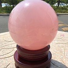 松果體開啟視頻教程u盤全套從入門到精通技巧自學課程視頻優盤 歷史價格詳細信息