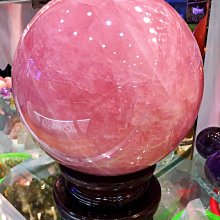 阿賽斯特萊 20mm純天然大顆粒七彩梵天透體白水晶手珠 紅藍綠紫黃青黑白銀鈦晶髮晶幽靈聚寶盆手珠排超七晶柱球碧璽極光23 歷史價格詳細信息