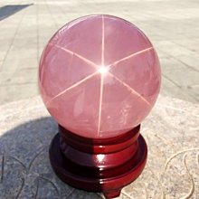 松果體開啟視頻教程u盤全套從入門到精通技巧自學課程視頻優盤 歷史價格詳細信息