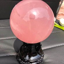 松果體開啟視頻教程u盤全套從入門到精通技巧自學課程視頻優盤 歷史價格詳細信息