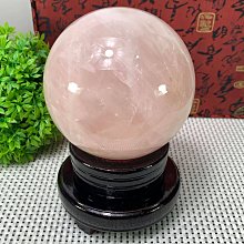 【福藝古玩批發】嚴選 頂級天然巴西 粉晶柱 擋煞 招人緣 貴人 ~ 062007 歷史價格詳細信息