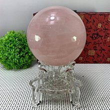 批發 粉光MS64廣東光緒宣統小龍洋銀幣 保粹老盒子適合收藏322 歷史價格詳細信息