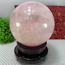 批發 粉光MS64廣東光緒宣統小龍洋銀幣 保粹老盒子適合收藏322 歷史價格詳細信息