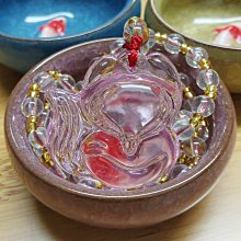 桃木生肖吊墜鑰匙扣十二生肖鑰匙圈豬兔羊桃木生肖吊墜掛件鑰匙扣~閒雜鋪子 歷史價格詳細信息