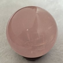 芙蓉MFP太空包面紙(100抽/64包/箱) 歷史價格詳細信息